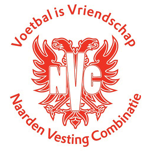 SV-NVC
